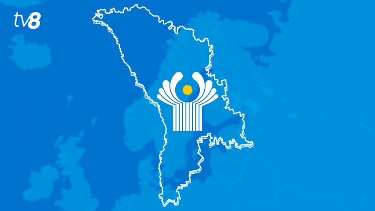 CSI Moldova