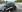 /VIDEO/ Accident lângă localitatea Gornoe: Două automobile, făcute zob în mijlocul drumului. Circulația, blocată