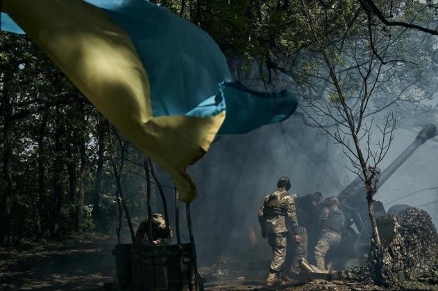 război ucraina