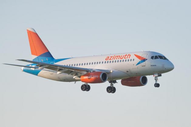 image-2023-05-16-26268901-41-avion-azimuth-airlines