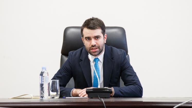 artur-mija-gov.md_
