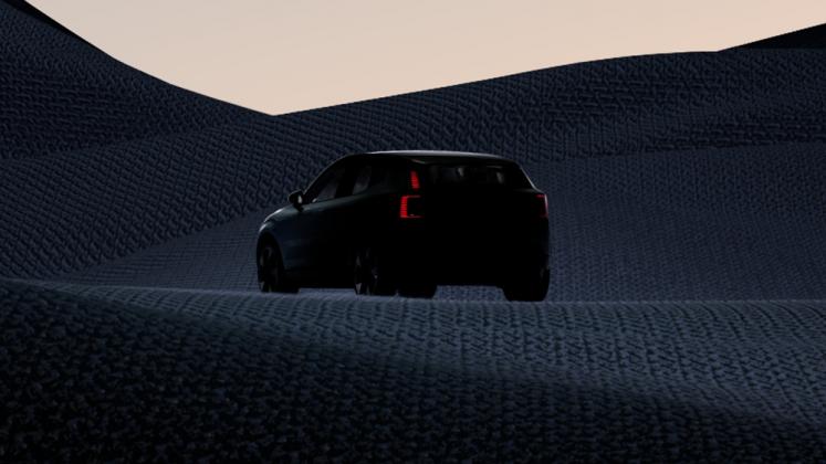 volvo-ex30-teaser