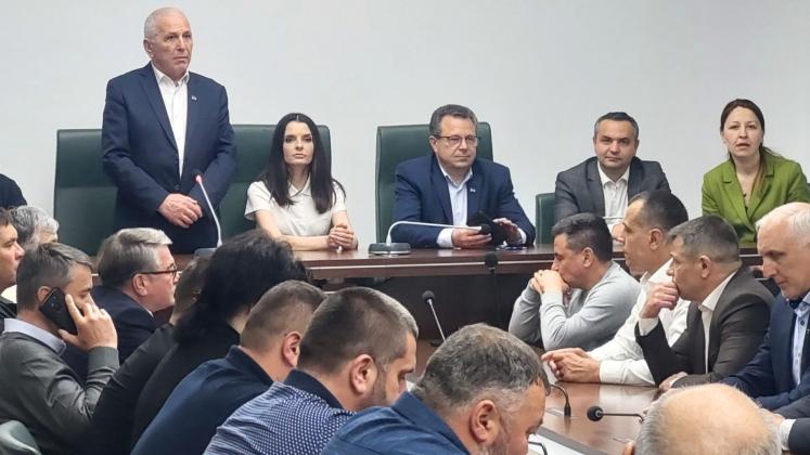 Design fără titlu (12)