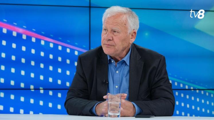 Dumitru Diacov