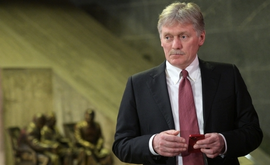 peskov