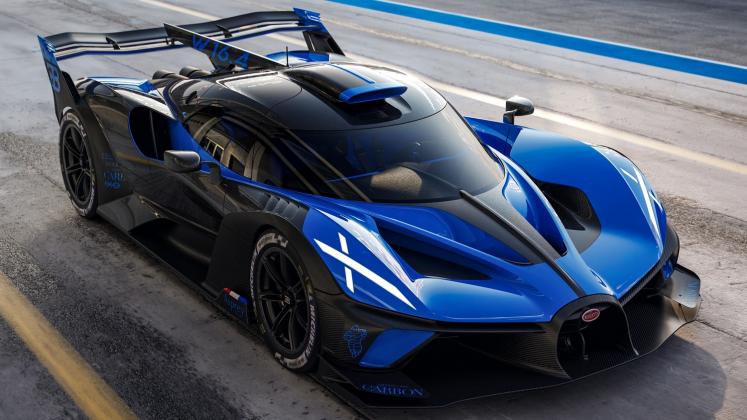 Bugatti-Bolide_0