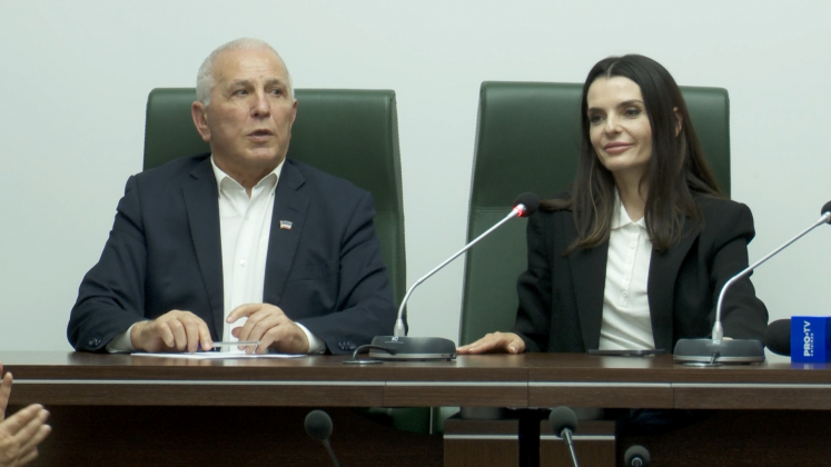 Evghenia Guțul (7)