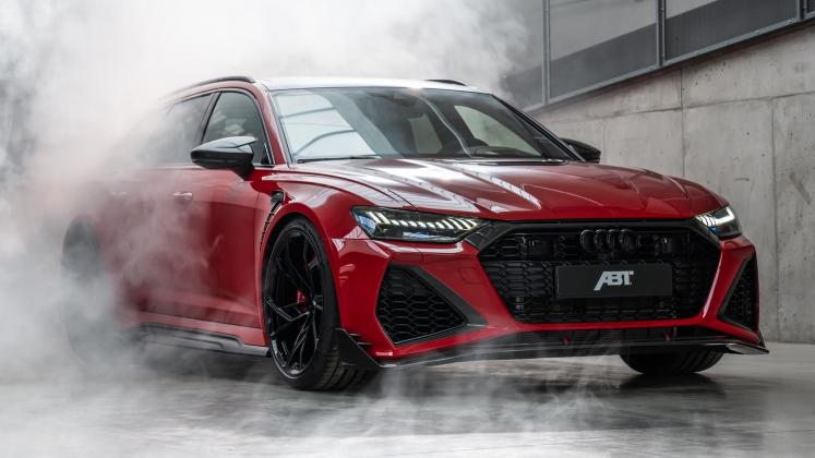 New-2023-ABT-RS6-Legacy-Edition_34