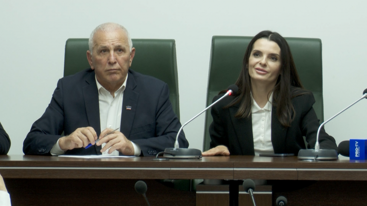 Evghenia Guțul (6)