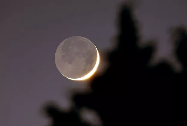 luna
