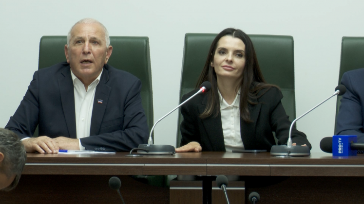 Evghenia Guțul (4)