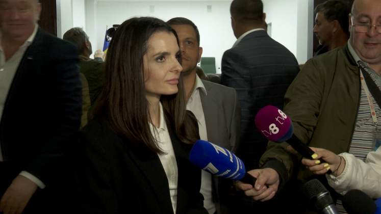Evghenia Guțul (9)