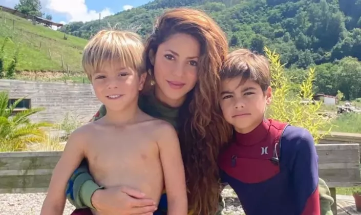 Shakira-a-scos-piesa-noua-impreuna-cu-cei-doi-baieti-ai-sai-1024x627