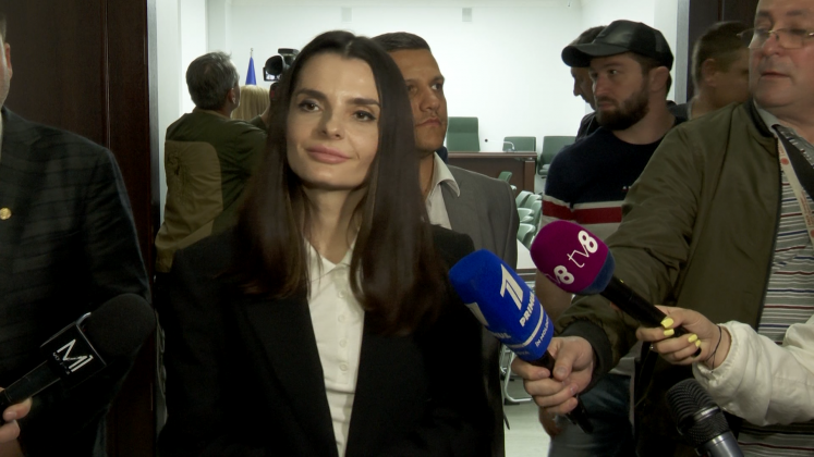 Evghenia Guțul (11)