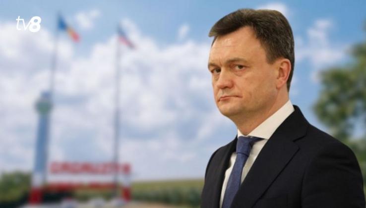 Recean Găgăuzia