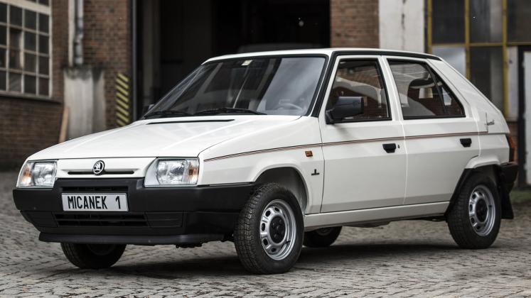 Skoda-Favorit-Atena_12