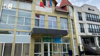 ЦИК Молдовы поможет Гагаузии подготовить выборы на фоне несоответствия местного законодательства национальному