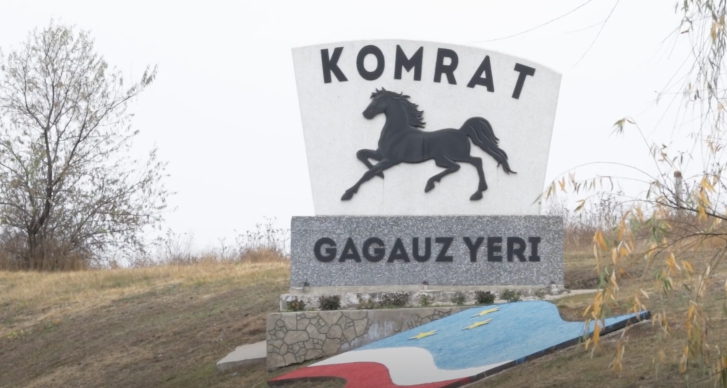 1649517391440