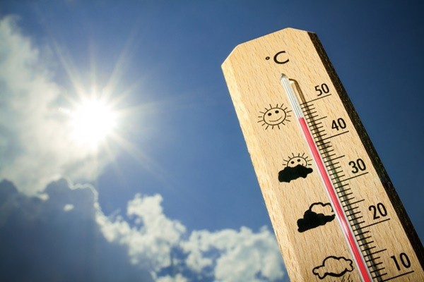efectele-periculoase-ale-schimbarilor-climatice-si-incalzirii-globale-asupra-sanatatii