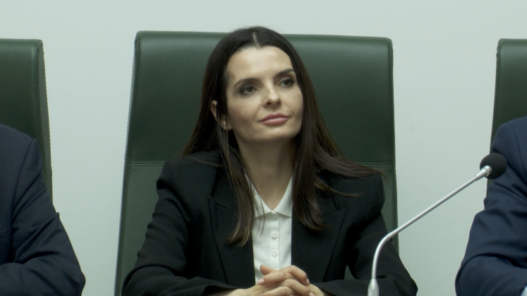 Evghenia Guțul (2)