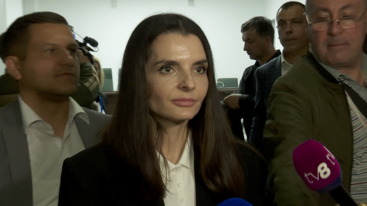 Evghenia Guțul (8)