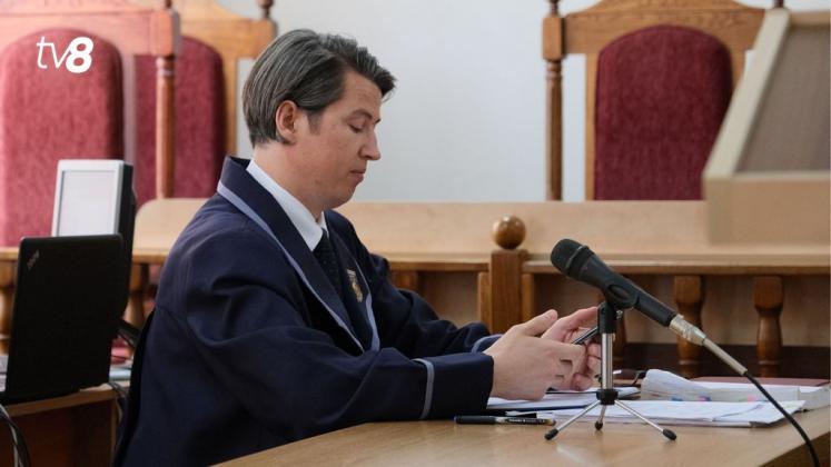 Petru Iarmaliuc
