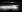 Lexus pregătește premiera noului model TX! Iată cum va arăta
