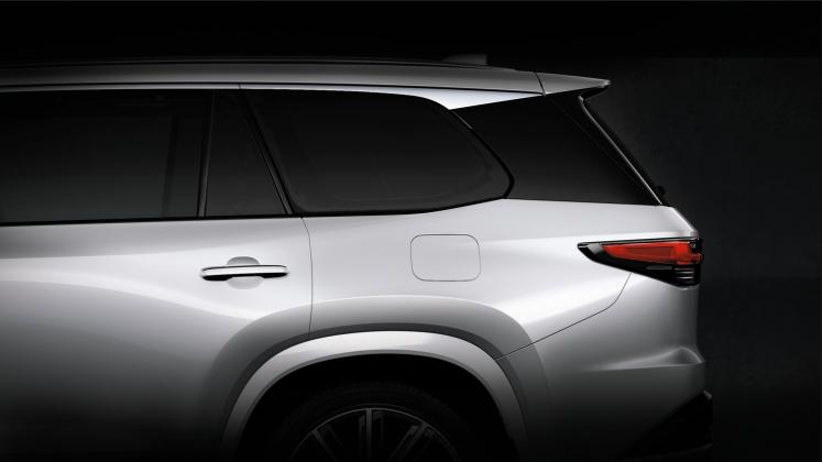 Lexus-TX-teaser_0