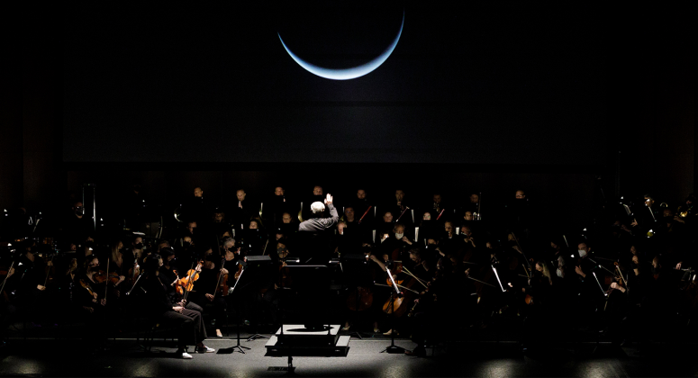 NatPhil-Cosmic-Cycles-1440x780-f5cf9349eb