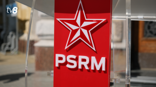 PSRM, în vizorul procurorilor anticorupție: PA solicită documente privind finanțarea campaniilor între anii 2011-2014