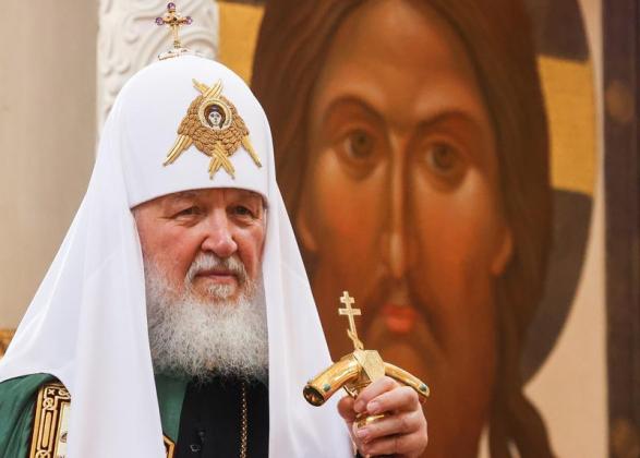 image-2022-03-28-25461686-41-patriarhul-kirill-rusiei