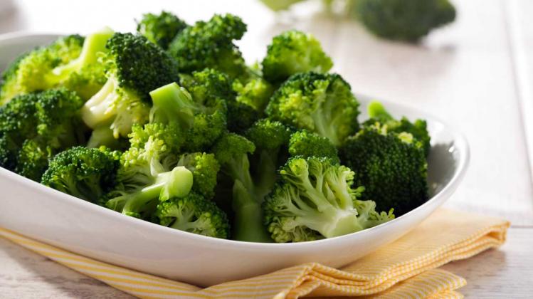 health-benefits-of-broccoli-1296x728-feature