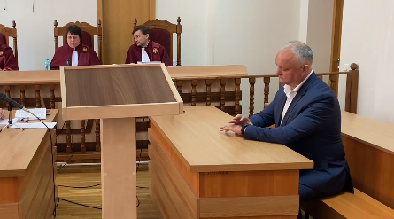 dodon