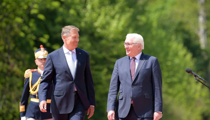 original_primirea_presedintelui_republicii_federale_germania_frank-walter_steinmeier_4_mai_2022_071