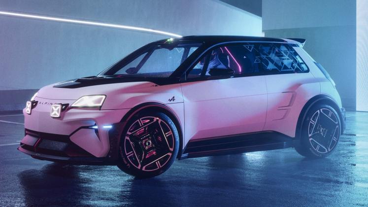 Alpine-A290-Beta-show-car-2023_85