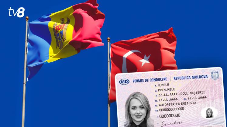 Permis