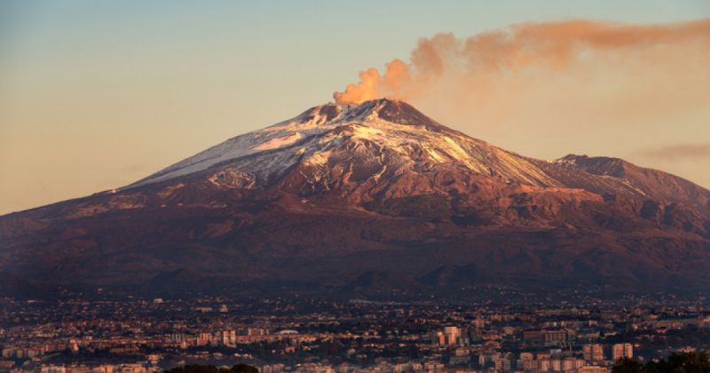 vulcan_etna