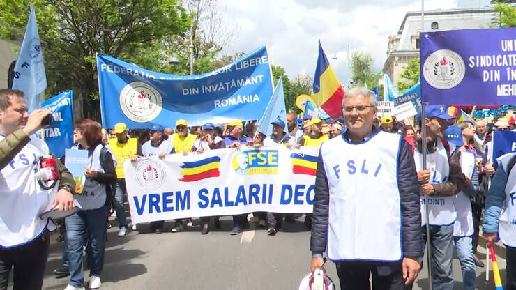 fsli_greva_scoli