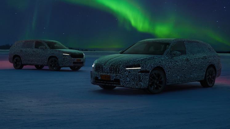 New-Skoda-Superb-Kodiaq-winter-testing_6