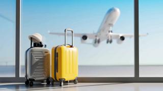 Moldovenii au călătorit mai mult în 2025: Topul destinațiilor preferate