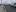 Circulația rutieră pe viaduct, reorganizată: A fost adăugată o bandă dedicată transportului public