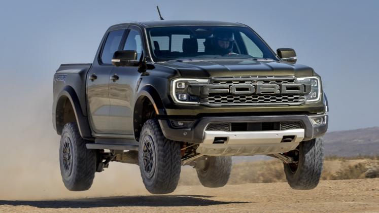 New-2023-Ford-Ranger-Raptor-us-spec_5