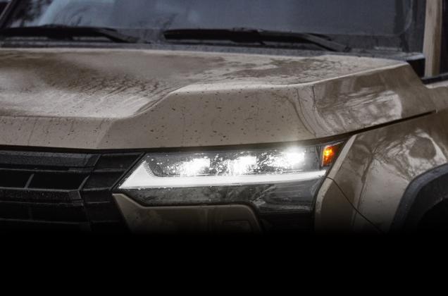 New-Lexus-GX-teaser_0