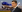 Речан: "Отмененные Air Moldova рейсы возьмут на себя зарубежные компании"