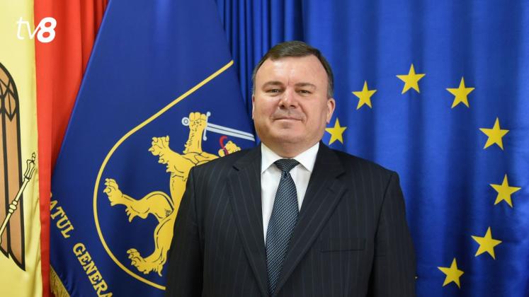 Balan Gheorghe