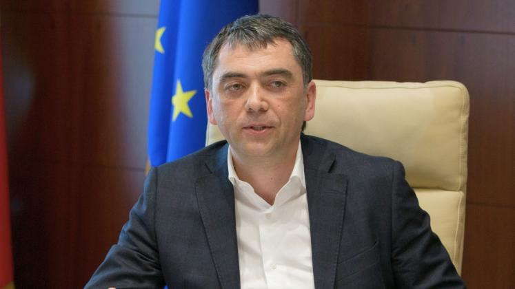 Vladimir Vitiuc