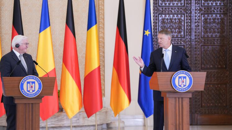 big_primirea_presedintelui_republicii_federale_germania_frank-walter_steinmeier_24_mai_2023_181
