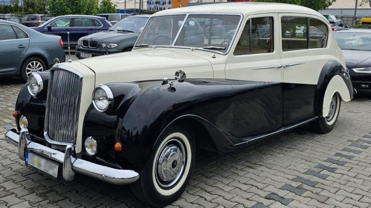 Vanden-Plas-Princess-Limousine-Iasi_6