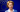 /VIDEO/ Președinta Comisiei Europene, în pragul Summitului de pe 1 iunie: „Moldova nu este singură. UE este cu voi”