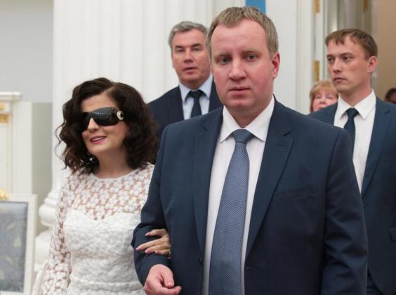 image-2023-05-24-26285801-41-piotr-kucherenko